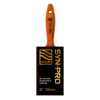 Nour SYN-PRO Paint Brush | All Sizes product image