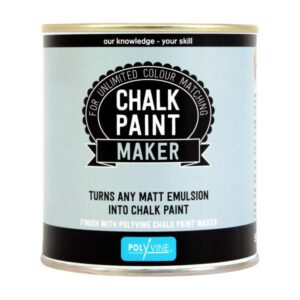 Polyvine Chalk Paint Maker product image
