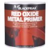 Blackfriar Red Oxide Metal Primer product image