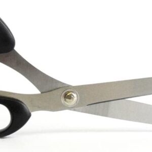 Stainless Steel Scissors product image