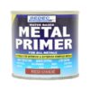 Paint Monster Bedec Metal Primer