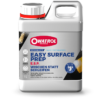 Owatrol ESP Easy Surface Prep | Adhesion Promoting Primer product image