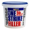 Everbuild One Strike Filler product image