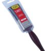 Prodec Fit For The Job Paint Brush