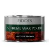 Fiddes Supreme Wax 400ml