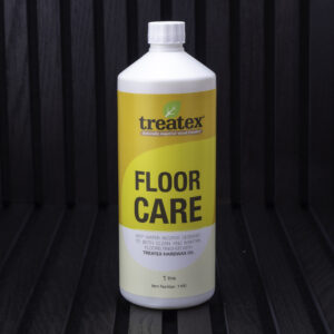 Treatex Floor Care 1160