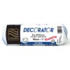 Nour Decorator Roller Sleeve