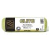 Nour Elite Roller Sleeve | All Sizes product image