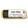 Nour Top-Pro Roller sleeves