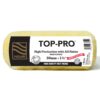 Nour Top Pro Roller Sleeve 9' x 1.75mm | 30mm Nap | L90AP30 product image