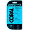 Coral Paperwiz 3-in-1 Wallpaper Tool product image