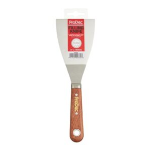 Prodec Flexible Filling Knife
