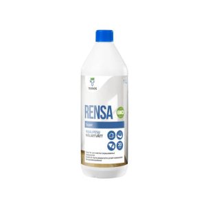 Teknos Rensa Super Paint Cleaner