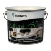 Teknos Futura 40 ( Solvent Based ) White product image