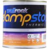 Wallrock Damptstop Thermic adhesive product image