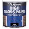 Blackfriar High Gloss Paint product image