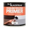 Blackfriar Problem Solving Primer product image