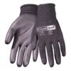 Blackrock Lightweight Gripper Gloves PU product image