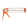 Caulking Guns - 400ml size product image