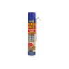 Everbuild Fix & Fill Expanding Foam product image