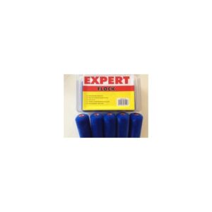 Expert Flock Roller Sleeve 4" Pack of 10 product image
