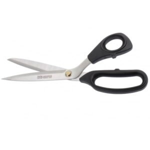 Heavy Duty Scissors product image