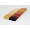 Konig Hard Wax Mixed Wood Shades product image