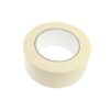 Masking Tape product image