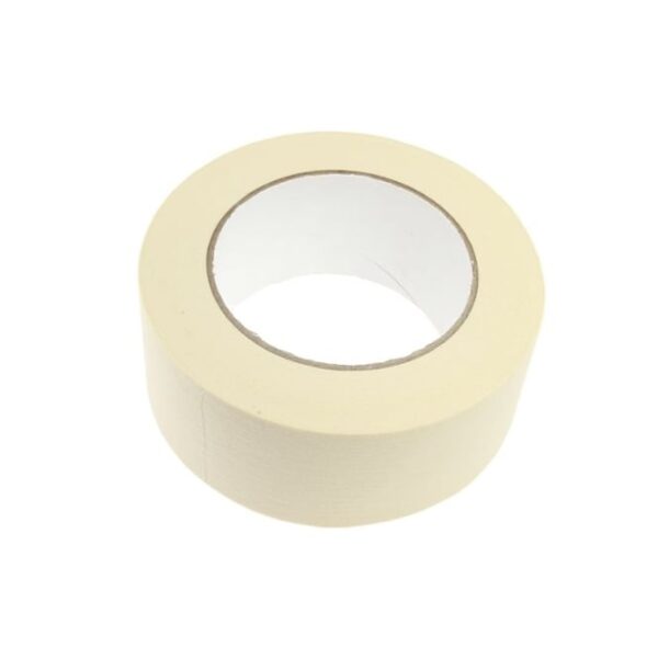 Masking Tape product image