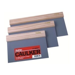 Prodec Caulker product image