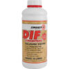 Zinsser DIF Wallpaper Stripper product image