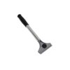 Short Handle Scraper (Inc Blade) 4" product image