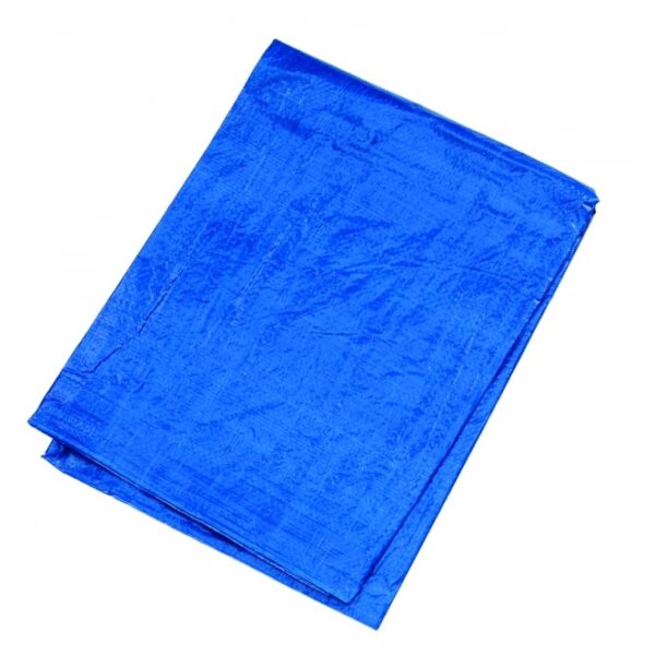 Tarpaulin product image