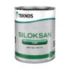 Teknos Siloksan Gel - 1lt product image