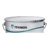 Teknos Teknoseal 4002-00 product image