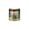 Thompson's Emergency Roof Seal product image