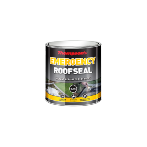 Thompson's Emergency Roof Seal product image