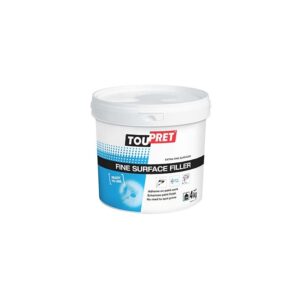 Toupret Fine Surface Filler product image