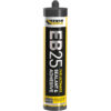 Everbuild EB 25 - The Ultimate Sealant & Adhesive product image