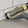 Everbuild EB25 Ultimate Sealant & Adhesive