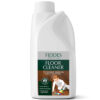 Fiddes Wood Floor Cleaner