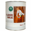 Fiddes Liquid Floor Wax