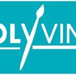 Polyvine Logo