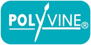 Polyvine Logo