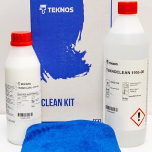 Teknos clean-kit-1