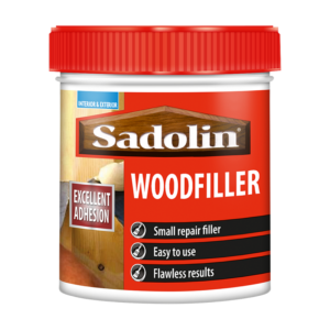 sadolin-woodfiller-250ml
