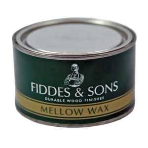 Fiddes Mellow Wax product image