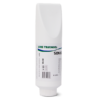 Teknos Teknofill 5001-00 - 235ml Tube product image