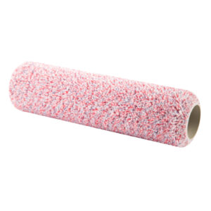 Nour Microfibre Roller Sleeve