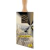 Nour Brilliant Finish Paint Brush 1331-63N